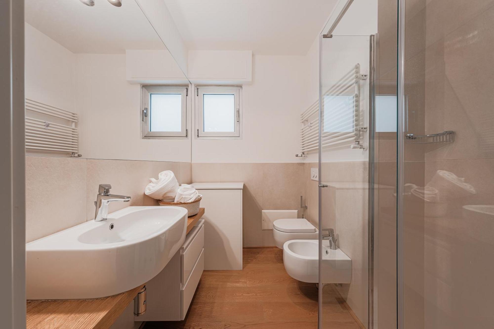 Olea Boutique Suites Polignano Polignano a Mare Extérieur photo