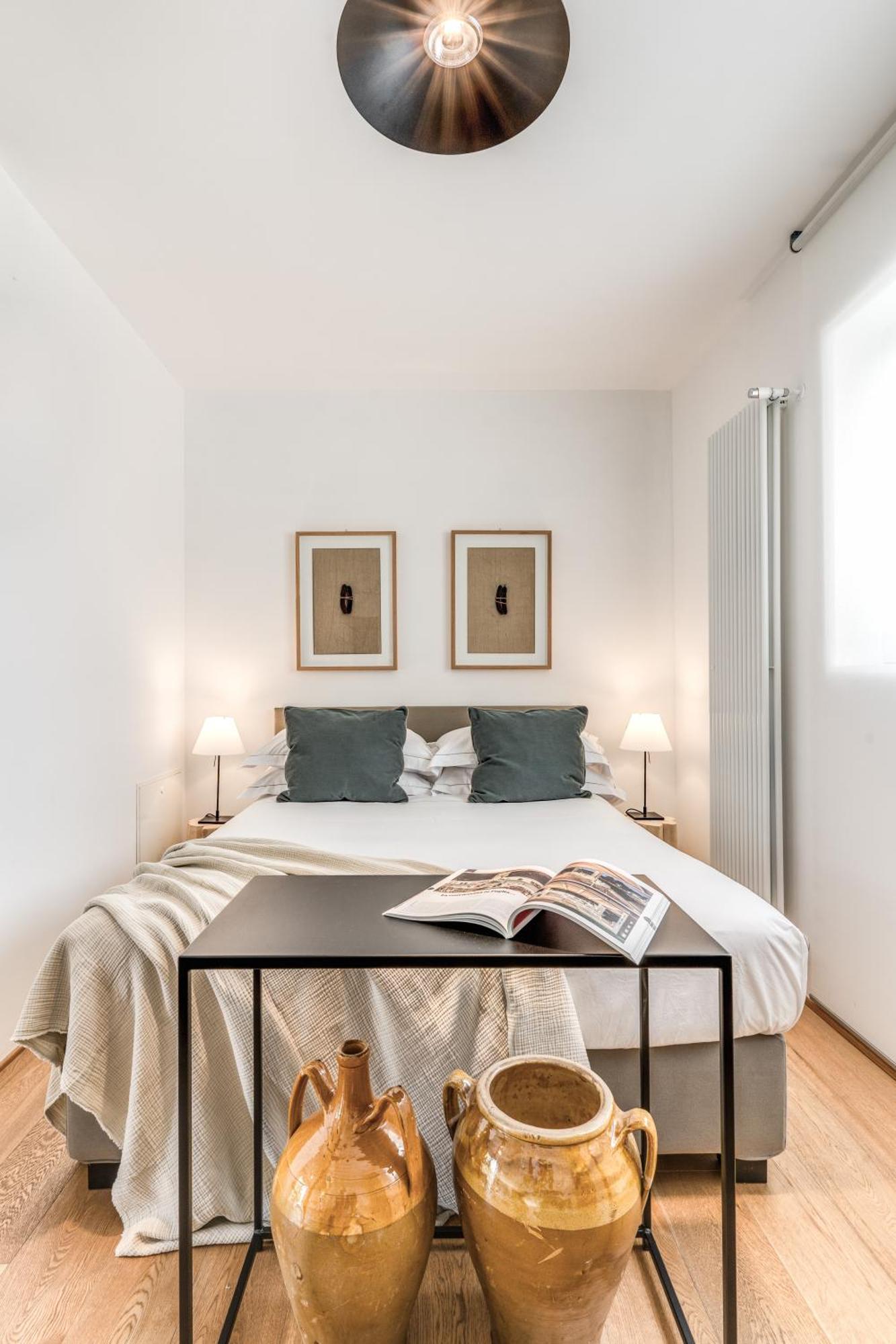 Olea Boutique Suites Polignano Polignano a Mare Extérieur photo
