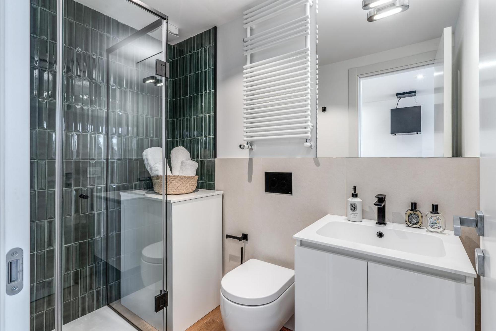 Olea Boutique Suites Polignano Polignano a Mare Extérieur photo
