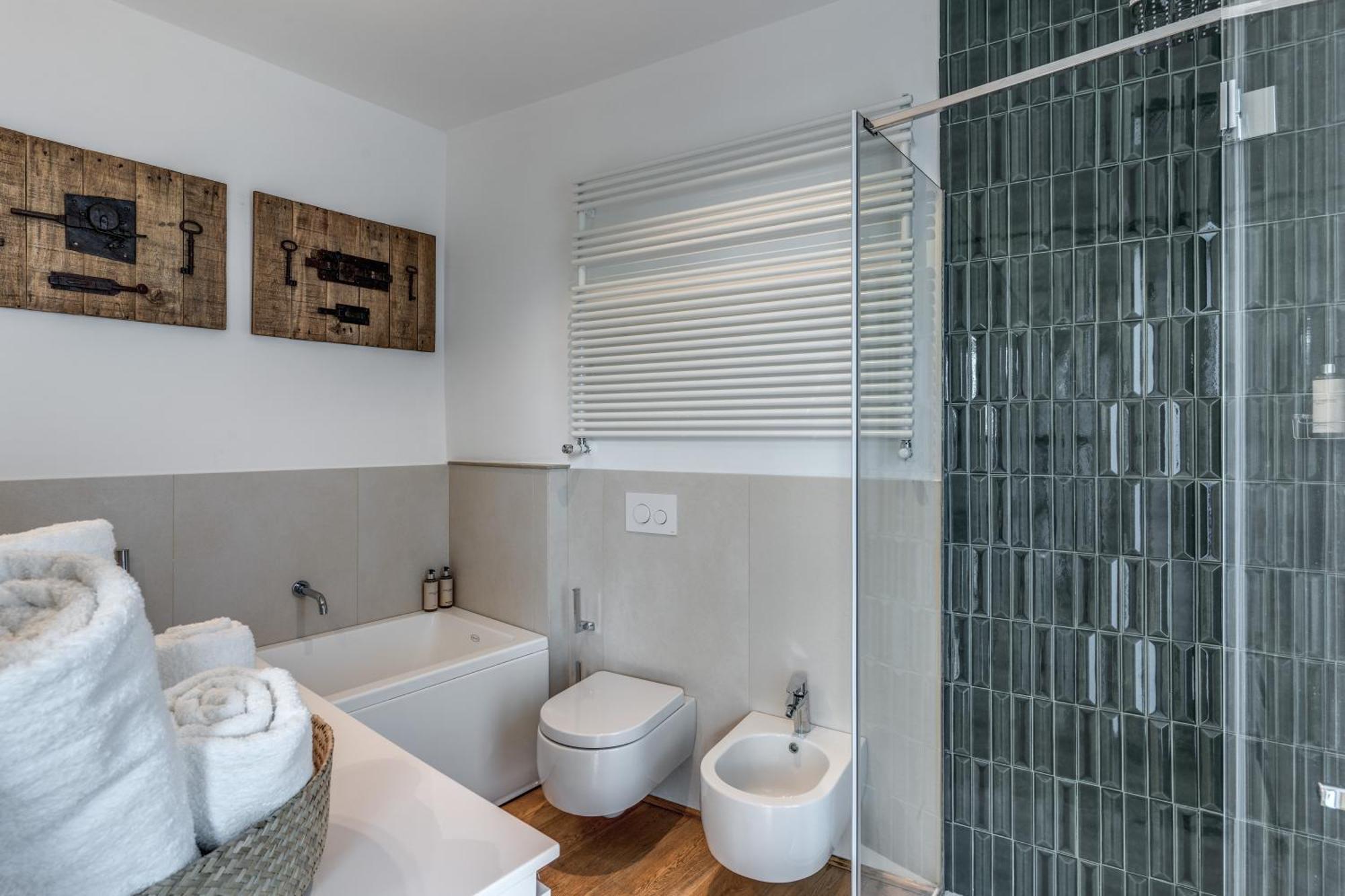 Olea Boutique Suites Polignano Polignano a Mare Extérieur photo